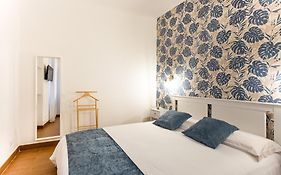 Canonica Charming Apartment